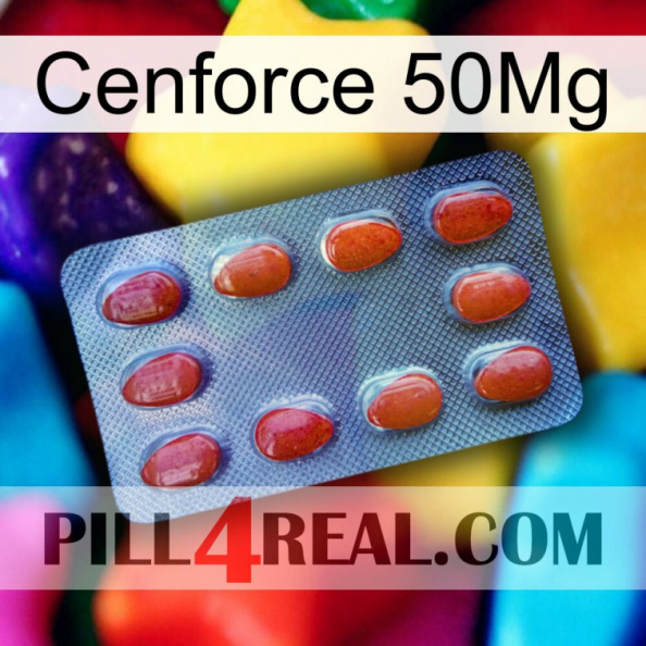 Cenforce 50Mg 06.jpg